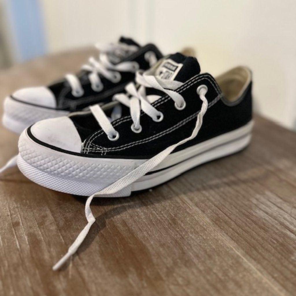 All Stars
